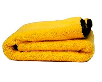 Chiffon microfibres xxl - microfibres,
