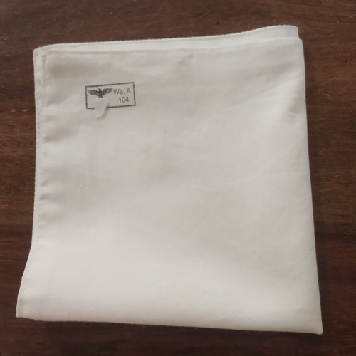 Chiffon pour masque - pour, à