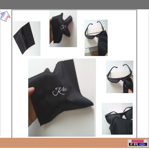 Chiffon nettoyage kost lot - nettoyage,