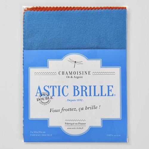 Astic brille france - astic,