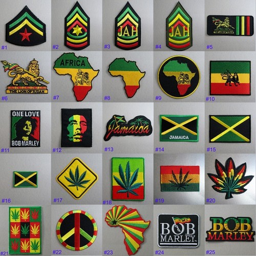 Rasta repasser coudre - rasta, à