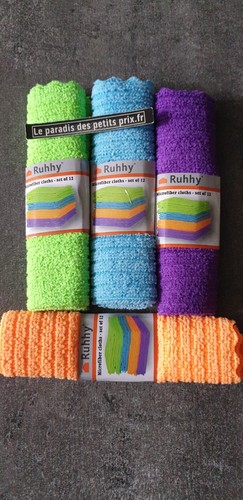 Chiffon microfibre 4 - chiffon, x